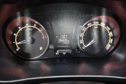 Lada (ВАЗ) Granta I Рестайлинг Санкт-Петербург  - изображение 30