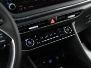 Hyundai Sonata VIII (DN8) Москва  - изображение 28