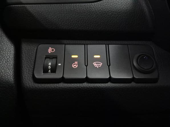 Kia Rio III с пробегом 2014 года, цена 1 070 000 рублей, 79297 км, седан, Автокод Объявления