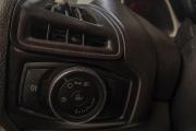 Ford Focus III Челябинск  - изображение 24