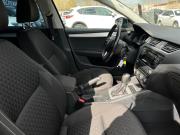 Skoda Octavia III (A7) Альметьевск  - изображение 54