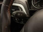 BMW 1 серии II (F20/F21) Иваново  - изображение 55