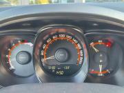 Lada (ВАЗ) Vesta I Энгельс  - изображение 51