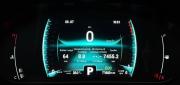Chery Tiggo 4 Pro I Москва  - изображение 24