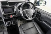 Toyota Esquire I Рестайлинг Красноярск  - изображение 33
