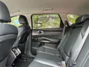 Kia Sorento IV Санкт-Петербург  - изображение 79