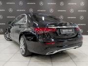 Mercedes-Benz E-Класс V (W213 S213 C238) Рестайлинг Москва  - изображение 33