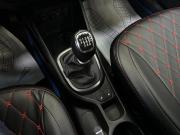 Kia Rio III Рестайлинг Санкт-Петербург  - изображение 57