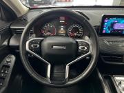 Haval Jolion I Казань  - изображение 41