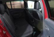 Renault Sandero II Нижний Новгород  - изображение 40