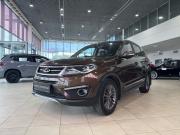 Chery Tiggo 5 I Рестайлинг Москва  - изображение 18