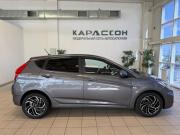 Hyundai Solaris I Волгоград  - изображение 24