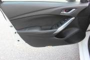 Mazda 6 III (GJ) Белгород  - изображение 32