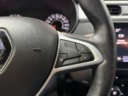 Renault Arkana I Тверь  - изображение 41