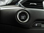 Mazda CX-5 II Санкт-Петербург  - изображение 43