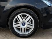 Ford Focus II Рестайлинг Набережные Челны  - изображение 36