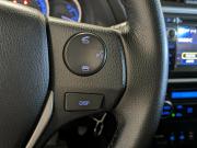 Toyota Auris II Екатеринбург  - изображение 36