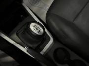 Lifan Cebrium (720) Оренбург  - изображение 33