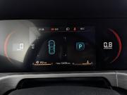 Changan CS35 Plus I Рестайлинг Москва  - изображение 46