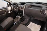 Renault Duster I Рестайлинг Челябинск  - изображение 27