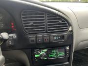 Kia Spectra I Рестайлинг 2 Екатеринбург  - изображение 49