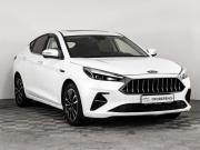 JAC J7 I Санкт-Петербург  - изображение 23
