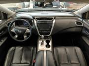 Nissan Murano III (Z52) Казань  - изображение 39