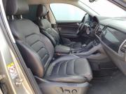 Skoda Kodiaq I Ярославль  - изображение 55