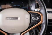 Haval Jolion I Пермь  - изображение 45