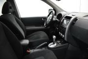 Nissan X-Trail II Рестайлинг Москва  - изображение 28