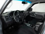 Mitsubishi Pajero IV Казань  - изображение 24