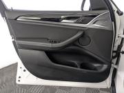 BMW X3 III (G01) Москва  - изображение 48