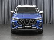 Chery Tiggo 7 Pro I Ставрополь  - изображение 28