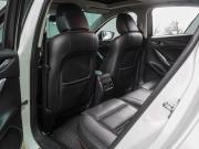 Mazda 6 III (GJ) Воронеж  - изображение 40