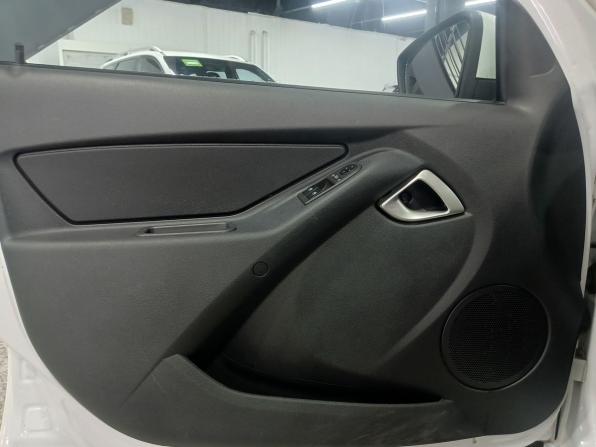 Lada (ВАЗ) Granta I Рестайлинг с пробегом 2023 года, цена 790 000 рублей, 59941 км, лифтбек, Автокод Объявления