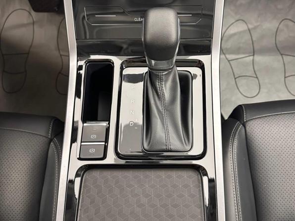 Chery Tiggo 4 Pro I Рестайлинг с пробегом 2023 года, цена 1 475 900 рублей, 41905 км, внедорожник, Автокод Объявления
