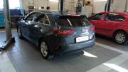 Kia Ceed III Санкт-Петербург  - изображение 7