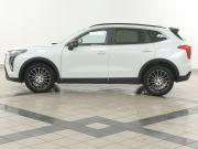 Haval Jolion I Рестайлинг Иваново  - изображение 28