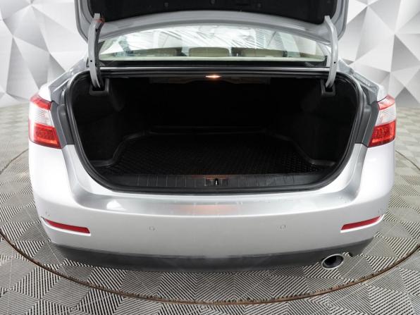 Renault Latitude I с пробегом 2011 года, цена 742 000 рублей, 230000 км, седан, Автокод Объявления