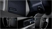 Land Rover Discovery IV Москва  - изображение 45