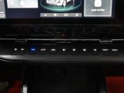 Changan CS55 Plus II Тюмень  - изображение 50