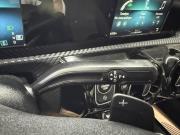 Mercedes-Benz A-Класс IV (W177) Серпухов  - изображение 46
