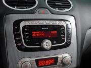 Ford Focus II Рестайлинг Минеральные Воды  - изображение 27