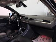 Citroen C5 II Новороссийск  - изображение 43