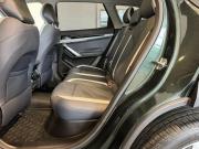 Geely Atlas II Подольск  - изображение 39