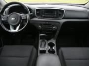 Kia Sportage IV Рестайлинг Иваново  - изображение 55