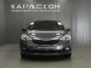 Kia Cerato III Пермь  - изображение 21