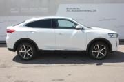 Haval F7x I Воронеж  - изображение 17