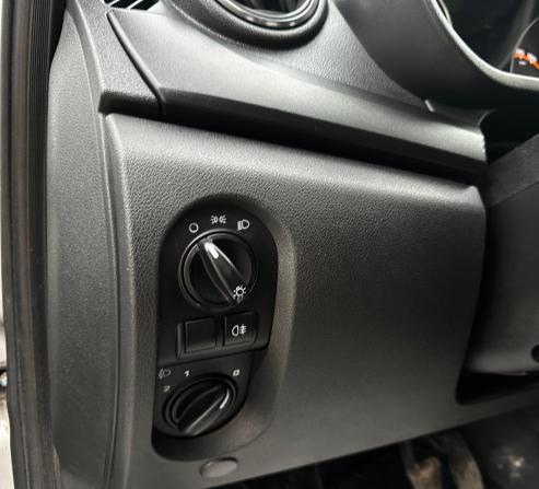 Lada (ВАЗ) Granta I с пробегом 2018 года, цена 625 000 рублей, 189144 км, седан, Автокод Объявления