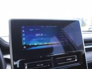 Haval M6 II Дзержинск  - изображение 34